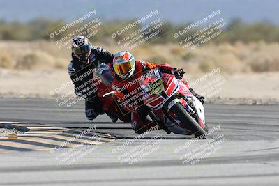 media/Dec-05-2025-CVMA Friday Practice (Fri) [[303bad9a84]]/1-Racer 1/Session 4 (Turn 16)/